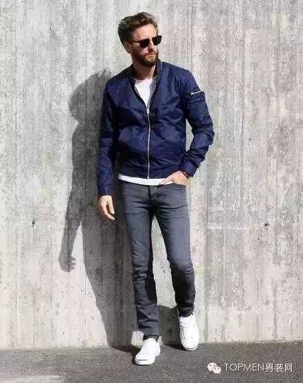 夏款百搭运动鞋推荐,运动鞋百搭潮推荐