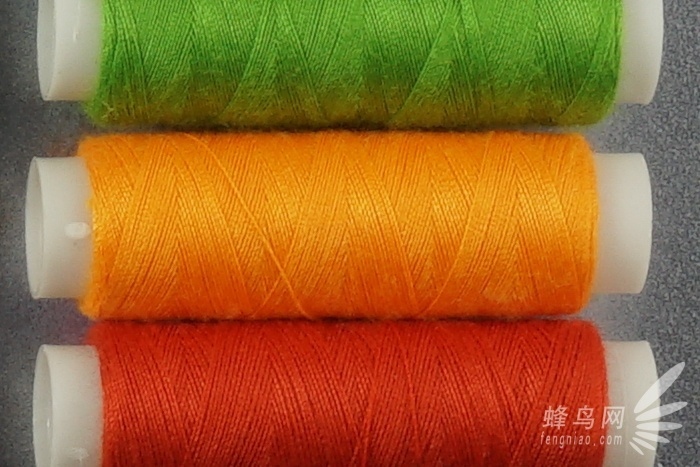 索尼a6300相机解析,索尼微单a6300使用技巧