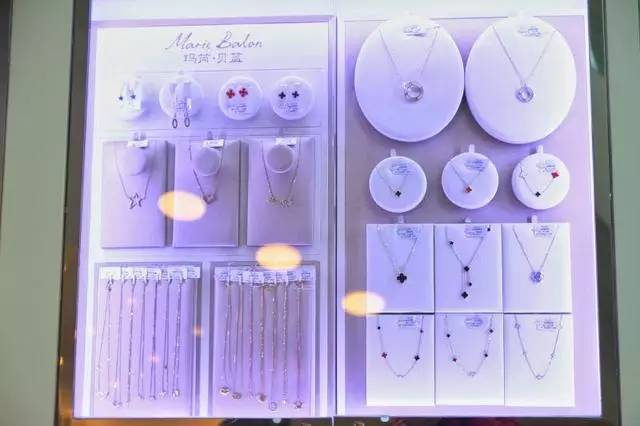 女神节请男生吃饭,女神节给女朋友做好吃的