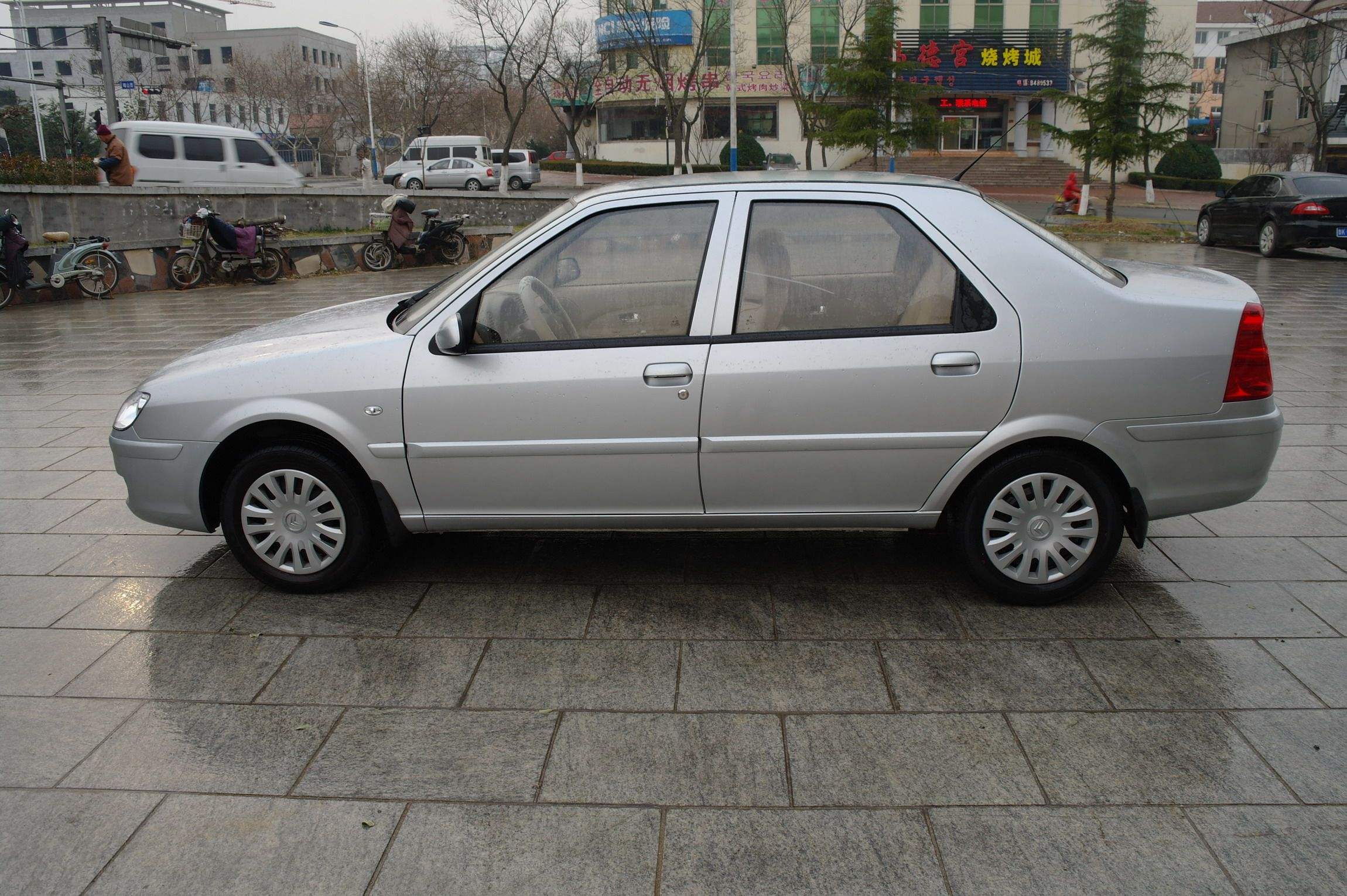 法系练手车,法系车好车推荐