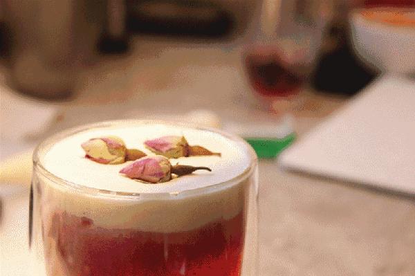 苏州不排队的美食,苏州喜茶新品有哪些饮品