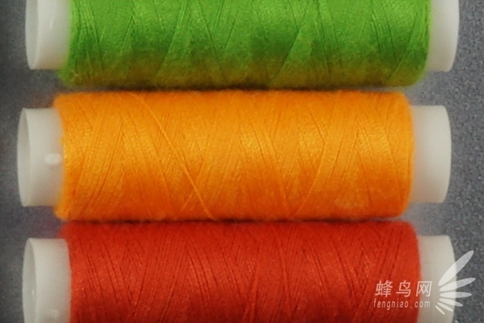 索尼a6300相机解析,索尼微单a6300使用技巧