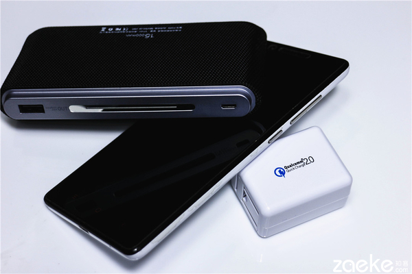 lepow涔愭场绉诲姩鐢垫簮濡備綍,lepow涔愭场12000姣畨