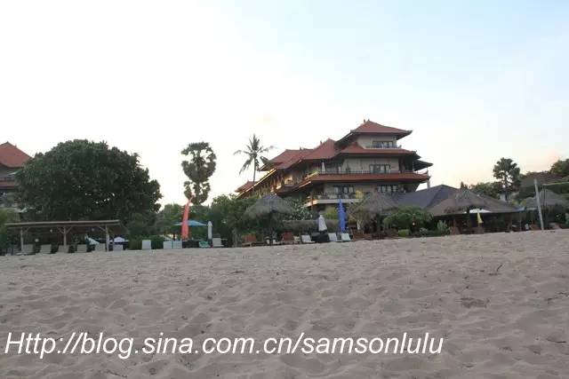 巴厘岛5天4晚亲子游,巴厘岛亲子游vlog