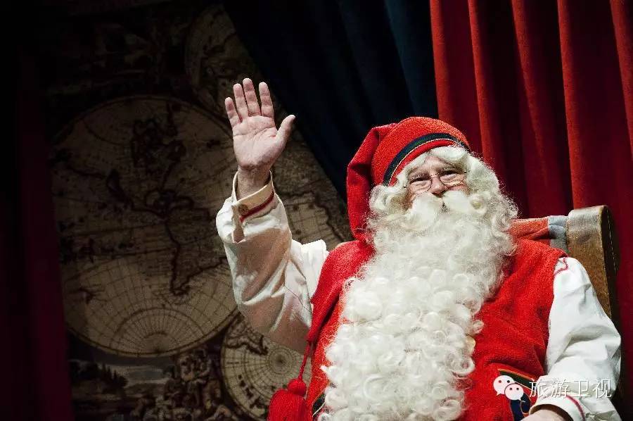 娼帺鍋囨湡,娼帺鍋囨湡鐜╄浆鏄ュぉ