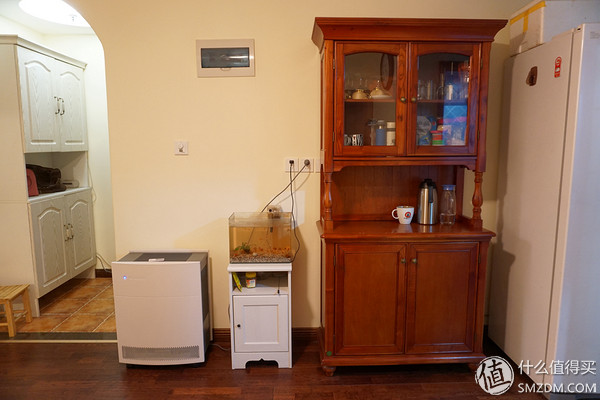 88平米三室老房翻新,40平米老房改造装修