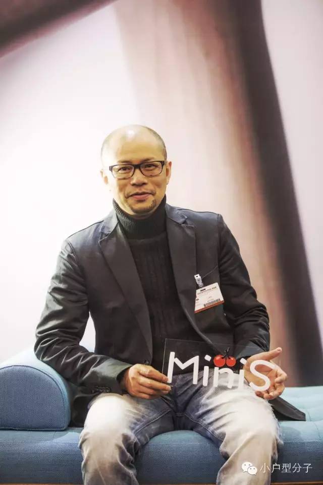 2021上海春季别墅大宅设计展,最好用的小户型设计