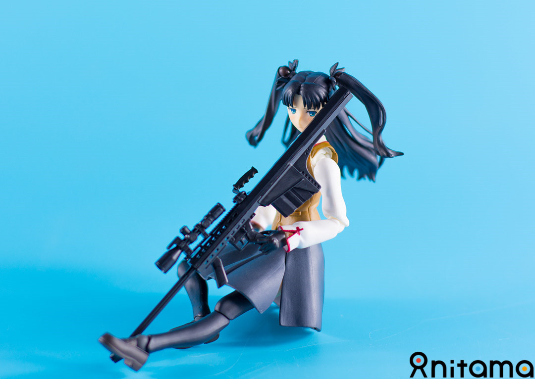 缁濆鐏姏,缁濆鐏姏2