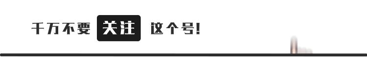 值得推荐的几款钢笔,推荐几款比较实用的钢笔