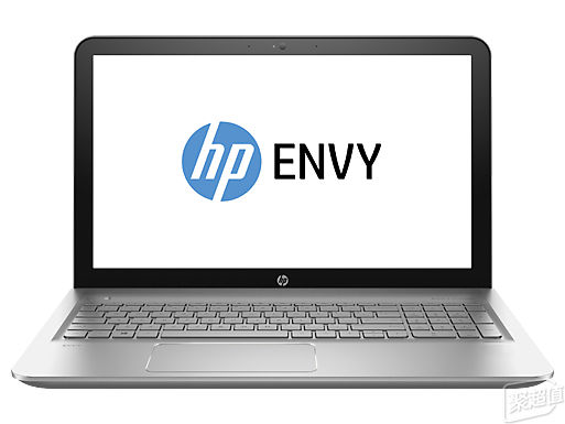 日常办公本推荐,日常办公本推荐2024