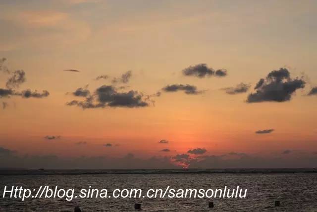 巴厘岛5天4晚亲子游,巴厘岛亲子游vlog