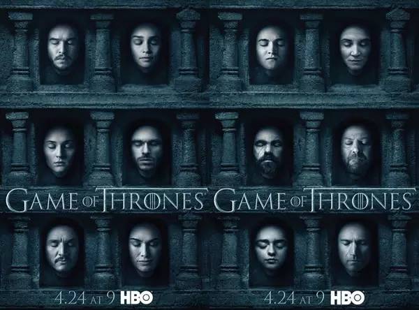 人生就是一场打怪升级,人生就是打怪升级