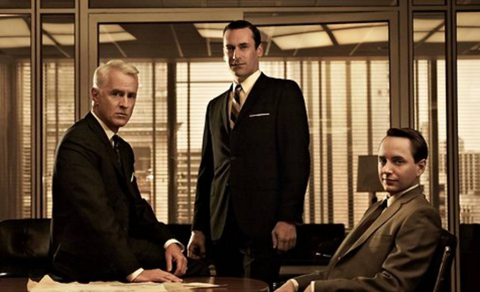 青少年帅气的衣服20岁,年轻款男孩衣服