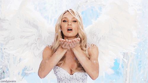 中国的第一服装城在哪里,服装第一城是哪个城市