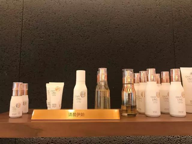 上海兴业太古汇有哪些店值得逛,上海市兴业太古汇