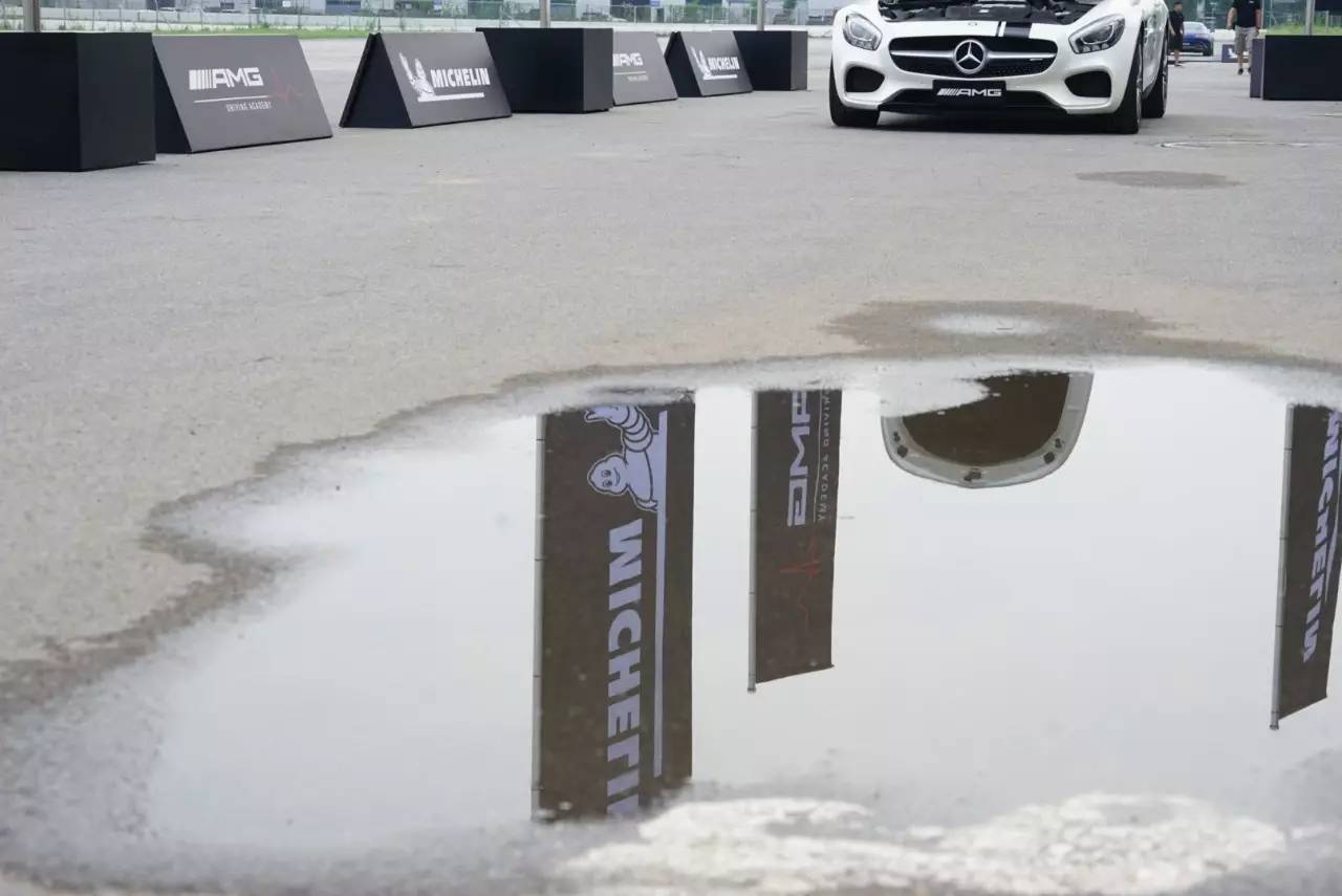 怎么学赛车驾照,获得赛车驾照有什么优势