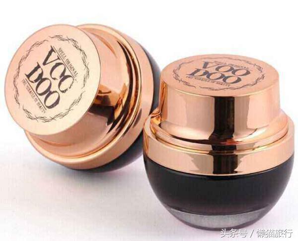 在泰国购物必买东西清单,泰国购物必买清单中国品牌