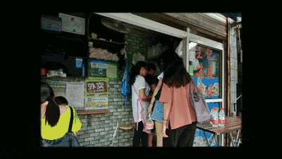 在湖南株洲的日常,在株洲生活是种什么体验