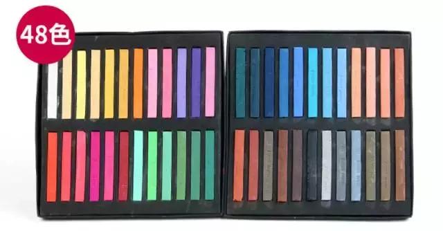 小孩在墙上画画需要阻止吗,孩子在墙上画画了怎么处理