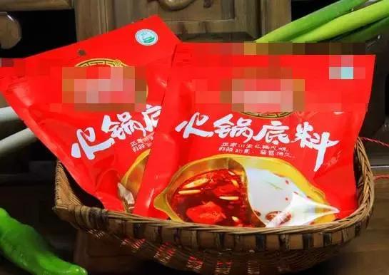 男朋友是内蒙古人,第一次送的礼物是一只羊网友笑喷:成都人只能送火锅底料了!