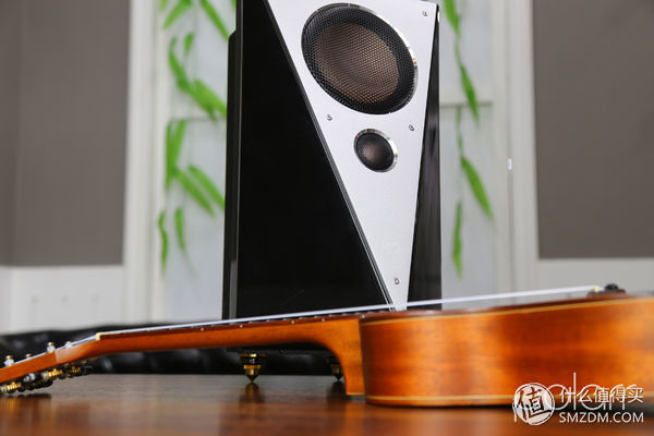 惠威hivim200mkii怎么插话筒,惠威hivim200mkii有源音箱电流音