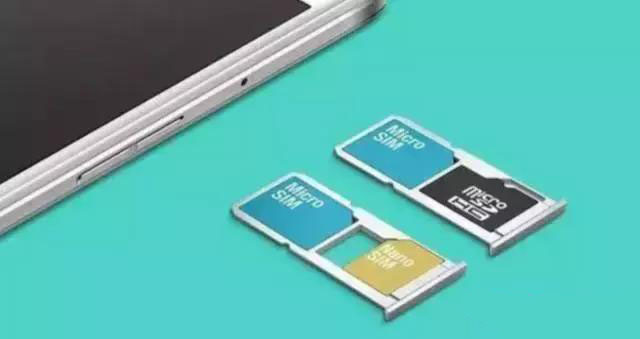 手机不能安装内存卡疑云？这才是真套路！