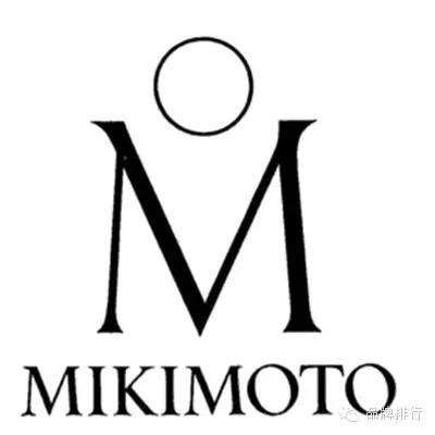 十大珠宝奢侈品牌的经典系列款,十大珠宝奢侈品排名