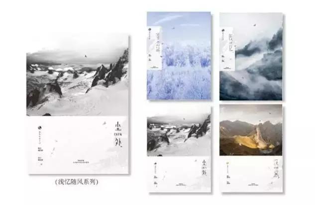 晨光文具店通达三路,晨光文具佳鑫店