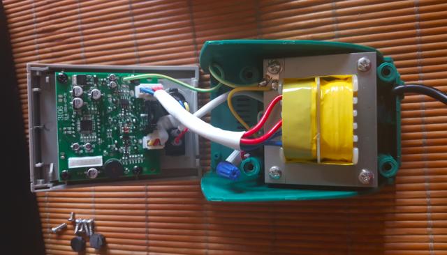 土猫网平台,土猫网