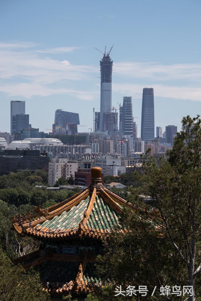 腾龙2.8恒定变焦镜头,大变焦镜头腾龙18-400怎样