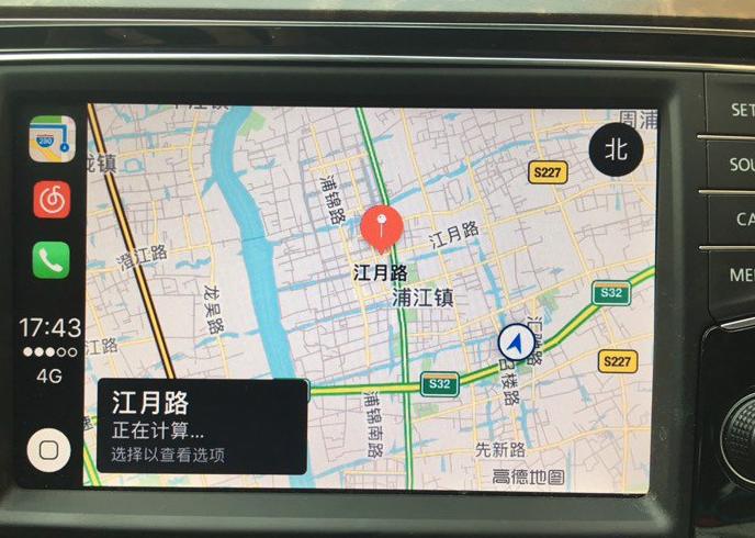 迈腾b8车主真实感受,迈腾b8十万公里问题大吗