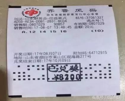 群英会中奖规则跟奖金,群英会开奖中奖规则和奖金