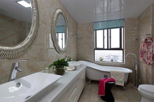 常州御庭园户型图,常州御庭园二手房