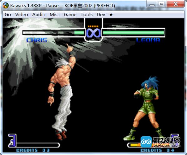 对不起这一局我要赢粤语,对不起这局比赛我要赢