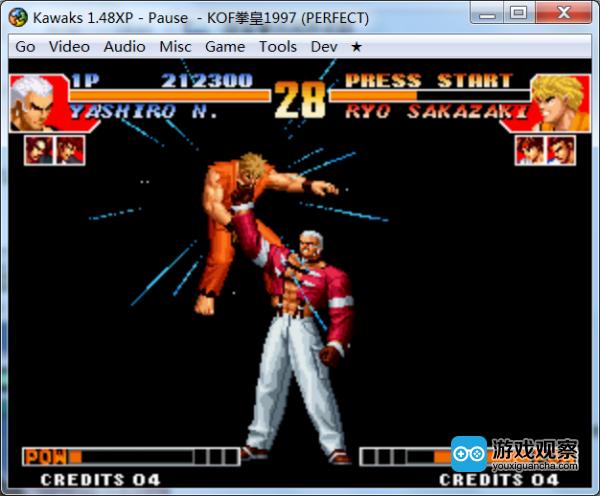 对不起这一局我要赢粤语,对不起这场比赛我要赢视频