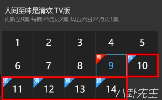 所有电视剧收视率,这10部电视剧收视率突破百亿