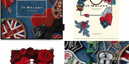 情人节女生想要的礼物,情人节女生想要什么礼物