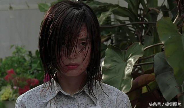 少林足球周星驰对赵薇说的话,少林足球周星驰和赵薇那段视频