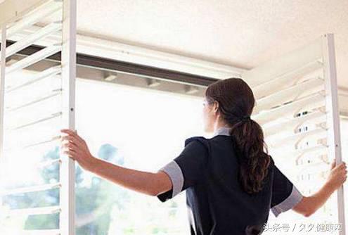 处暑养生吃鸭和鹅的功效一样吗,处暑节气的传统习俗及养生攻略