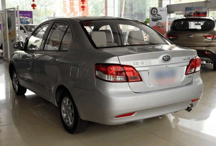 夏利N5省油吗,夏利n5改气后耗油大怎么办