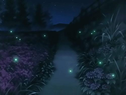 停电的夏夜,我敬故乡一杯酒|夫人歌单