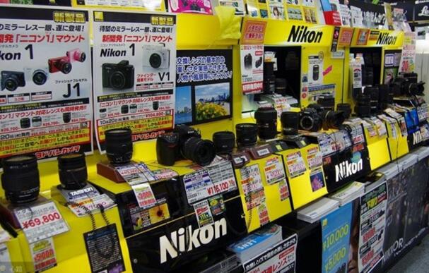 新加坡机场值得买的东西,新加坡哪个机场值得买