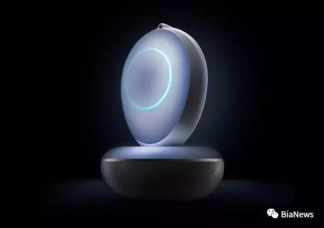 智能音箱哪个性价比更高,小度智能音箱和小米智能音箱对比