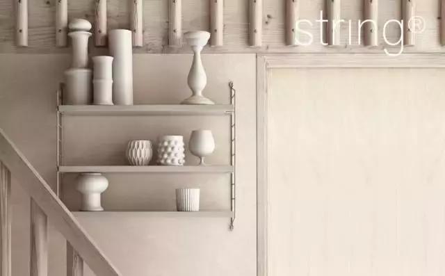 浣犲鏀剁撼鐪熺殑绁炲,浣犲鏀剁撼濂界墿鍒嗕韩