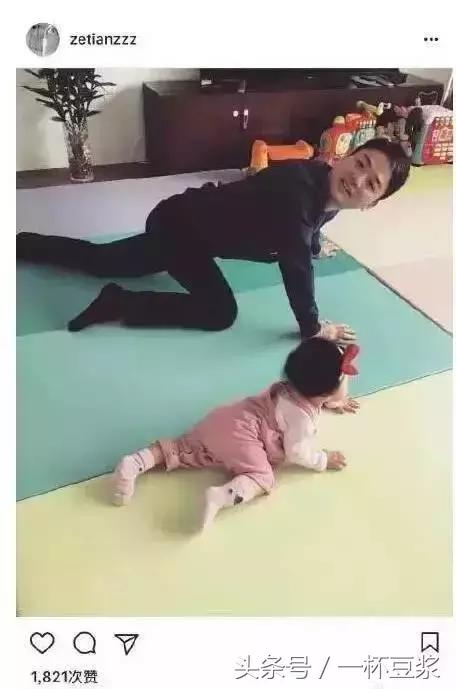 京东老板娘现在怎么样了,京东老板娘真正身份