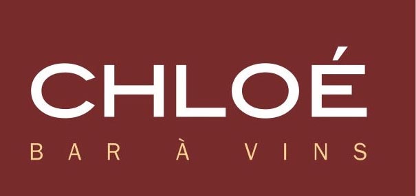 唐嫣刘雯穿搭视频,刘雯唐嫣高级感