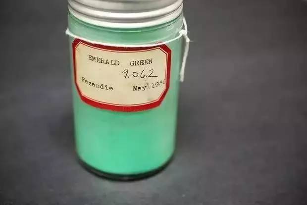 桌边社20170821：你是犯什么事进来的？挑食