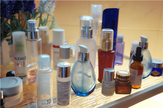 美妆空瓶必买清单,美妆空瓶推荐