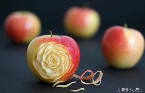 超快超有效的去痘印方法,轻松遮盖任何瑕疵斑点痘印教程