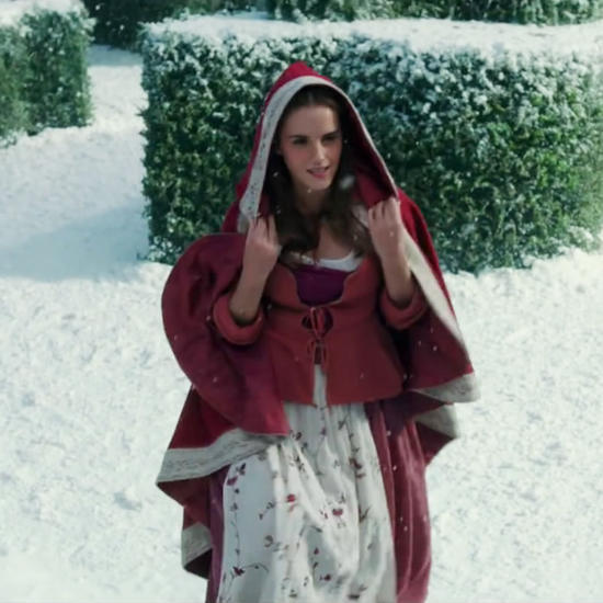 肩膀比较宽怎么穿衣服,肩膀宽女生冬天怎么穿衣服好看